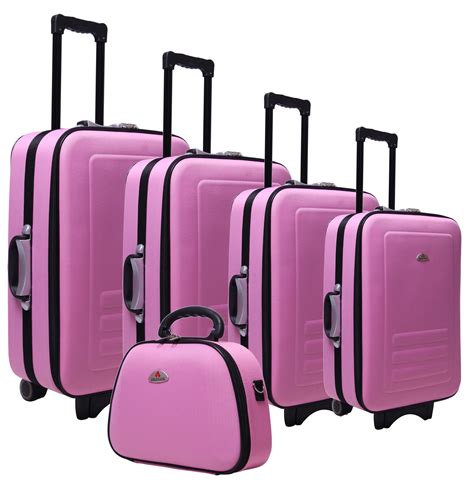 travelling bag trolley|trolley bags small size.